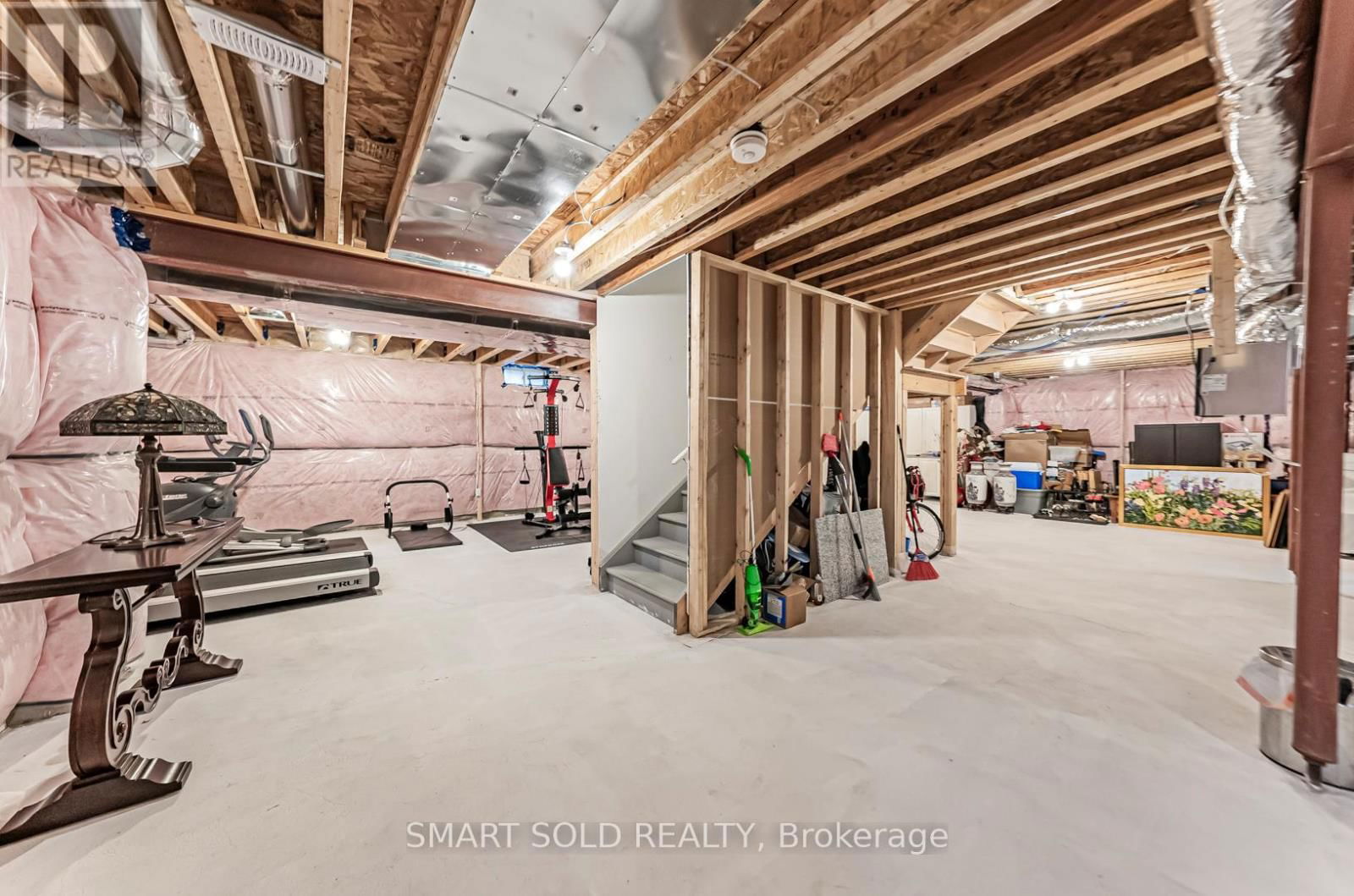 172 STEAM WHISTLE DRIVE Image 44