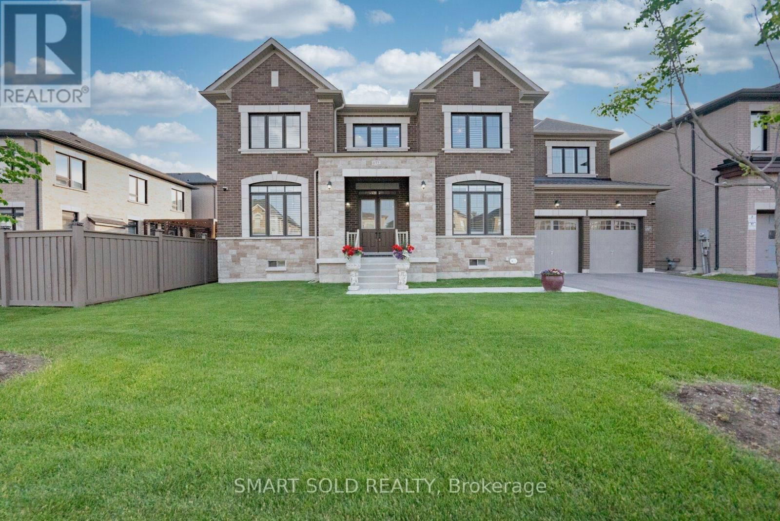172 STEAM WHISTLE DRIVE Image 5
