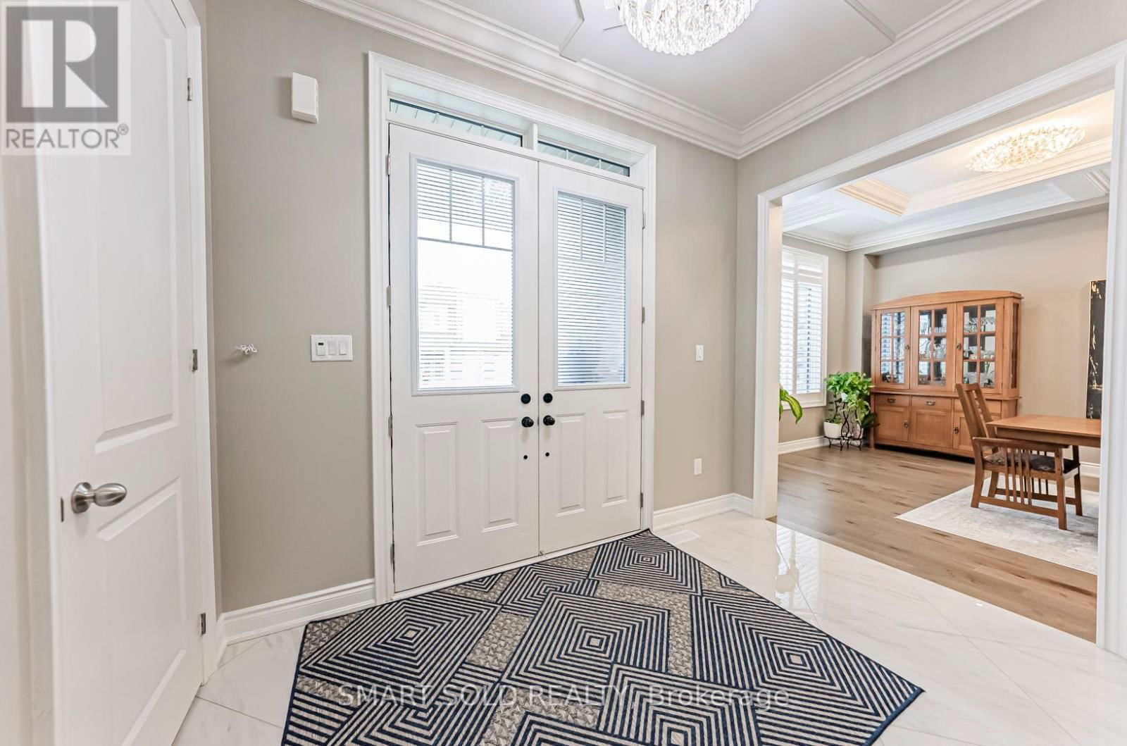 172 STEAM WHISTLE DRIVE Image 7