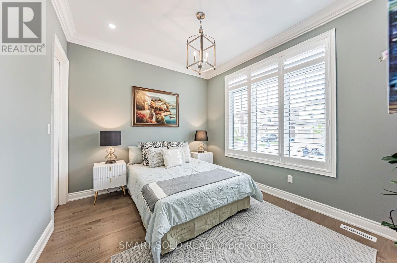 172 STEAM WHISTLE DRIVE Image 9
