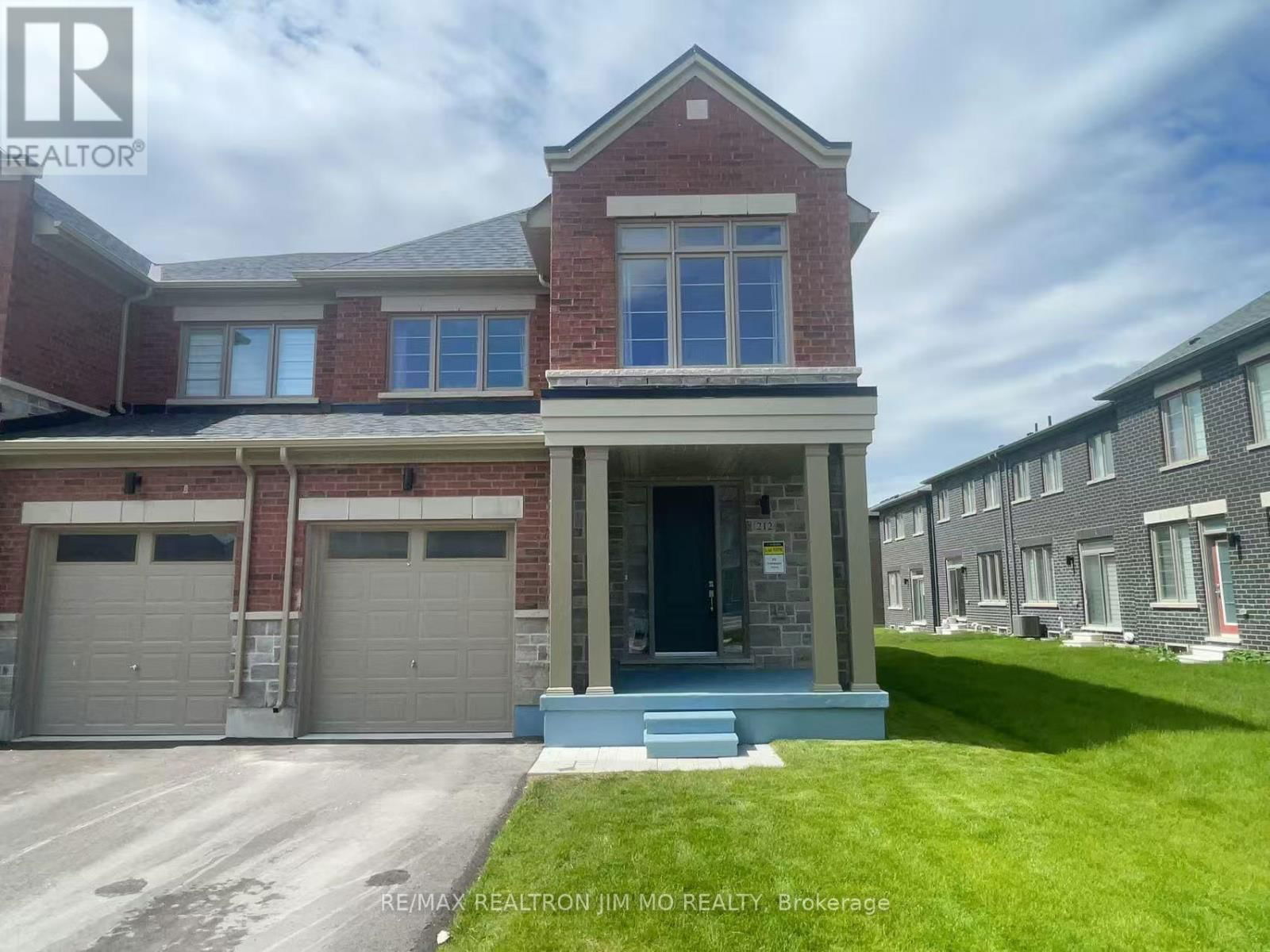 212 THOMPSON DRIVE Image 1
