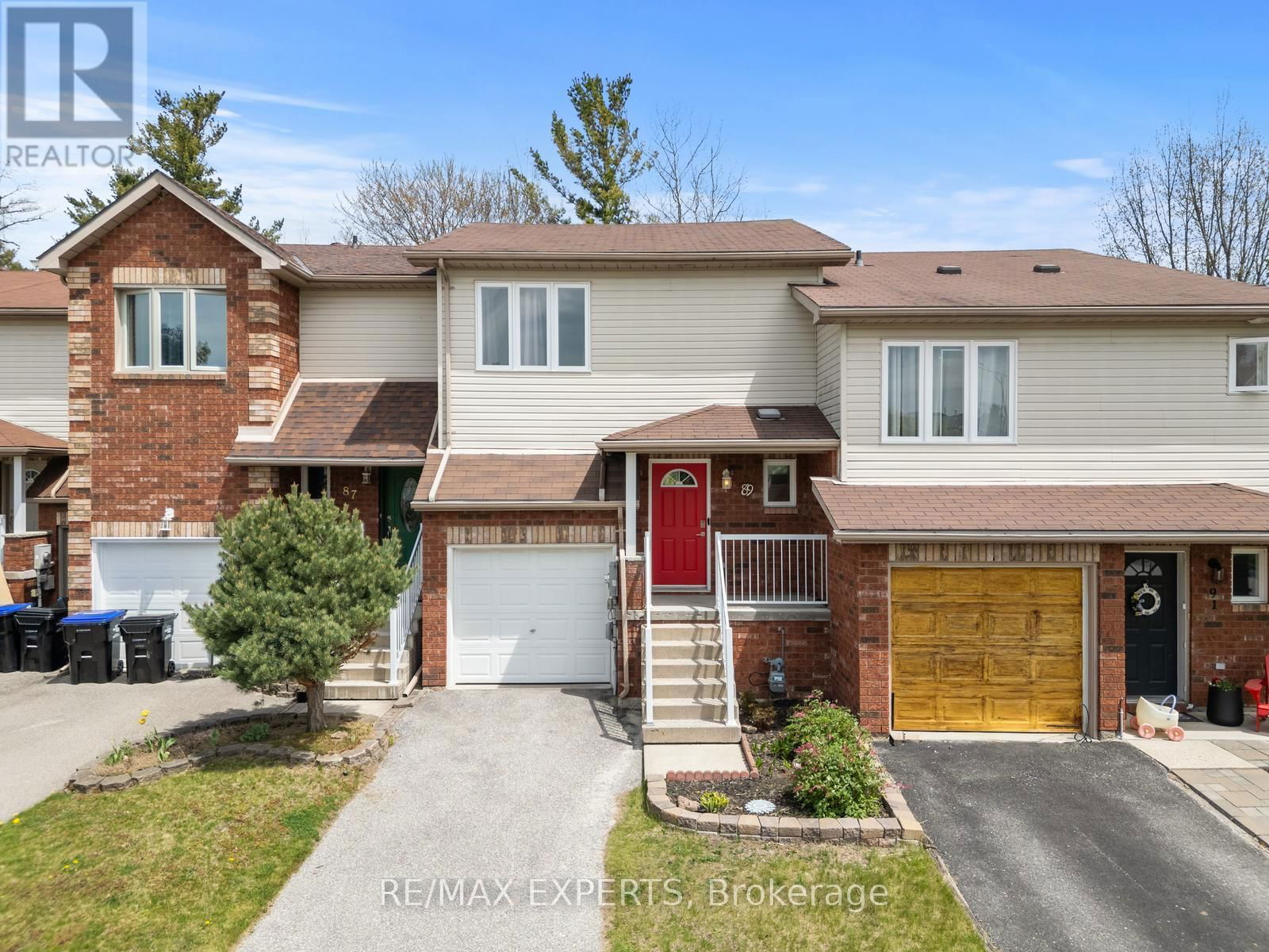 89 PARKSIDE CRESCENT Image 3