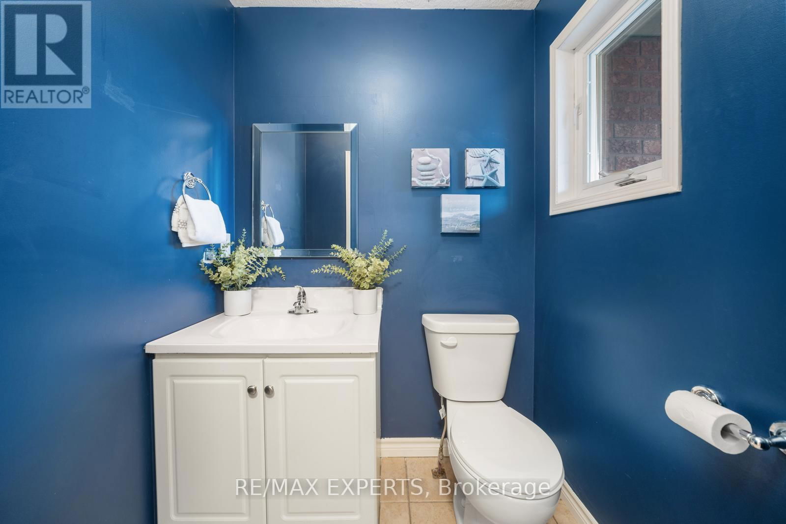 89 PARKSIDE CRESCENT Image 6