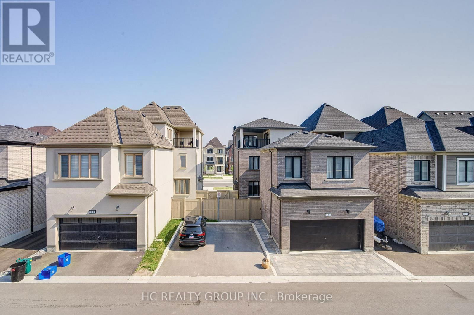 19 GUARDHOUSE CRESCENT Image 25