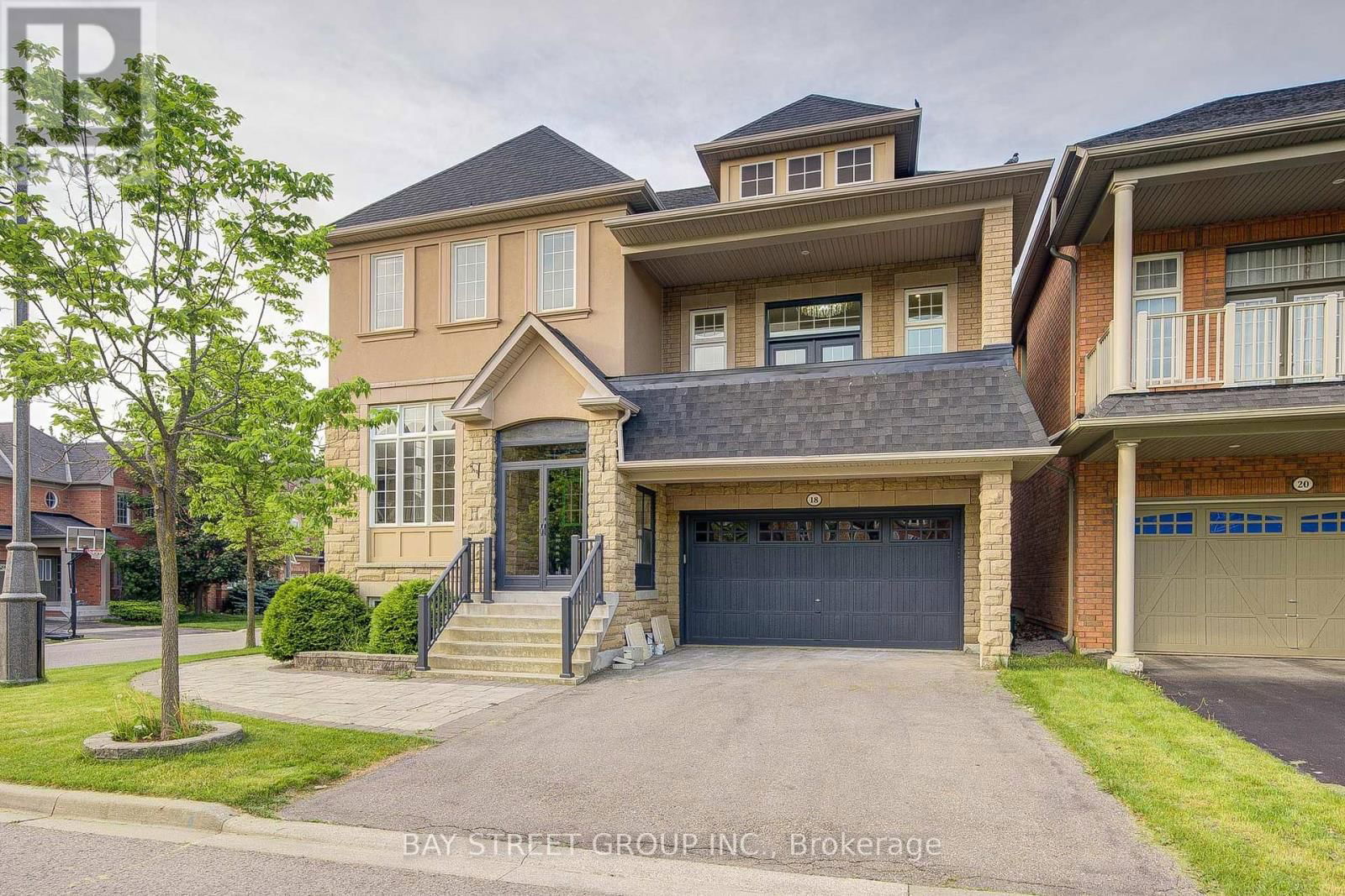 18 WENDELYN DRIVE Image 1