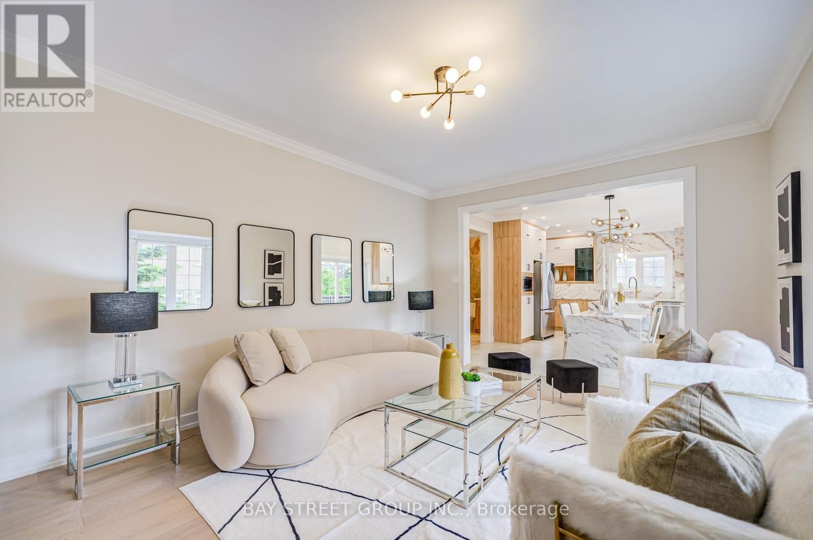 18 WENDELYN DRIVE Image 10
