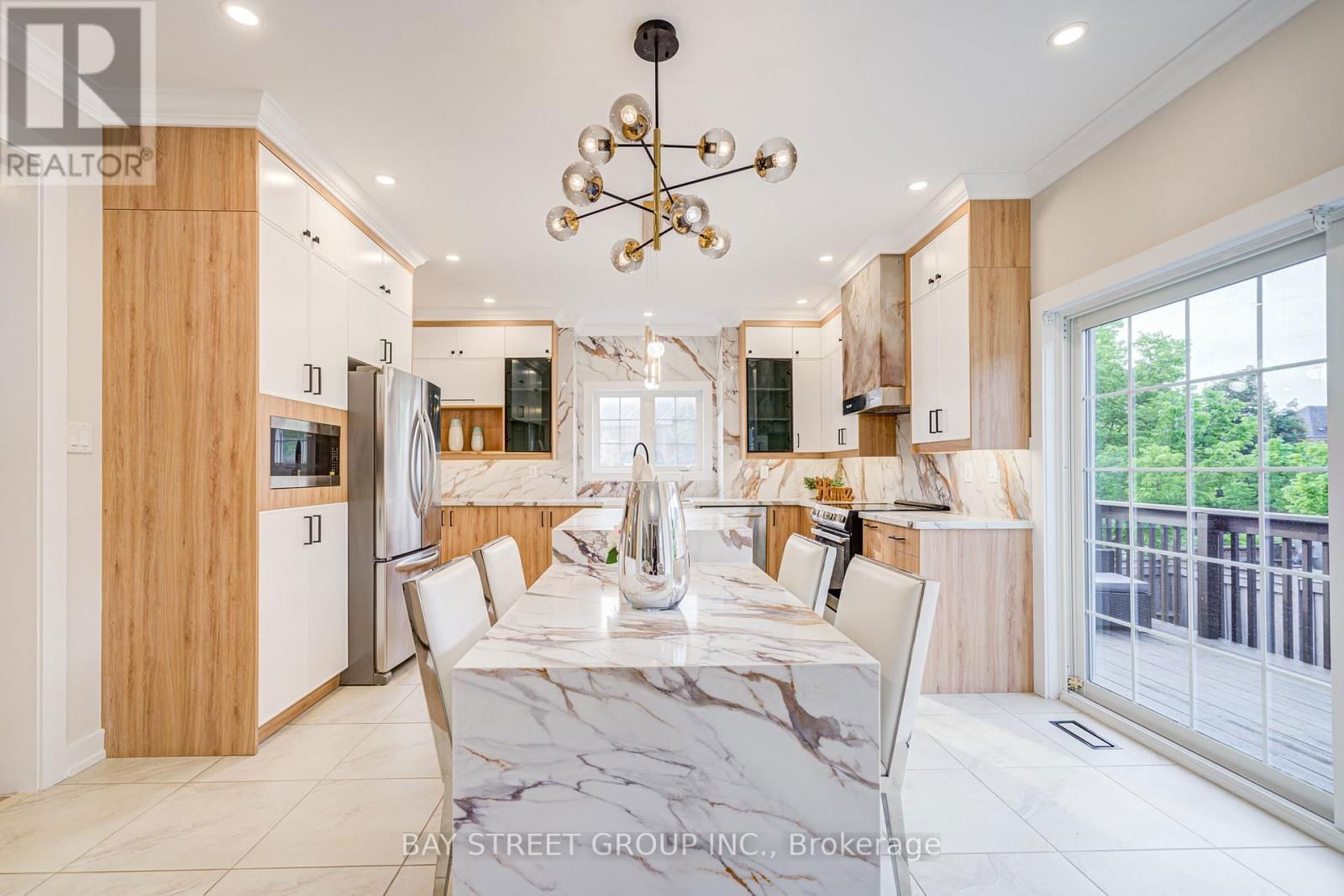 18 WENDELYN DRIVE Image 11