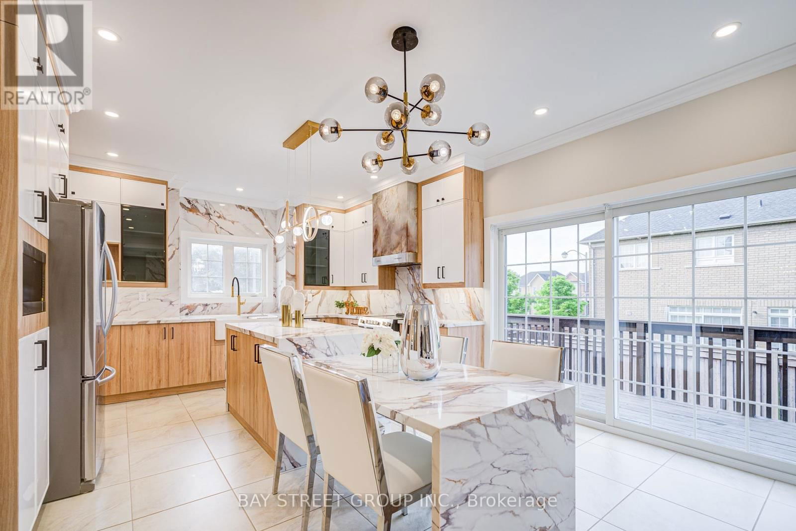 18 WENDELYN DRIVE Image 12