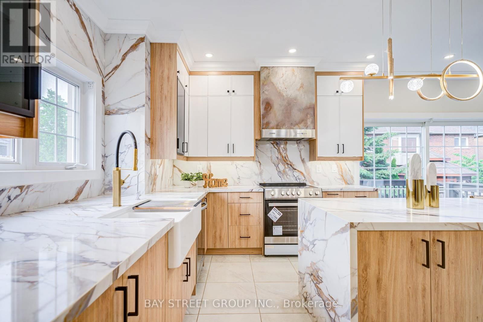 18 WENDELYN DRIVE Image 13