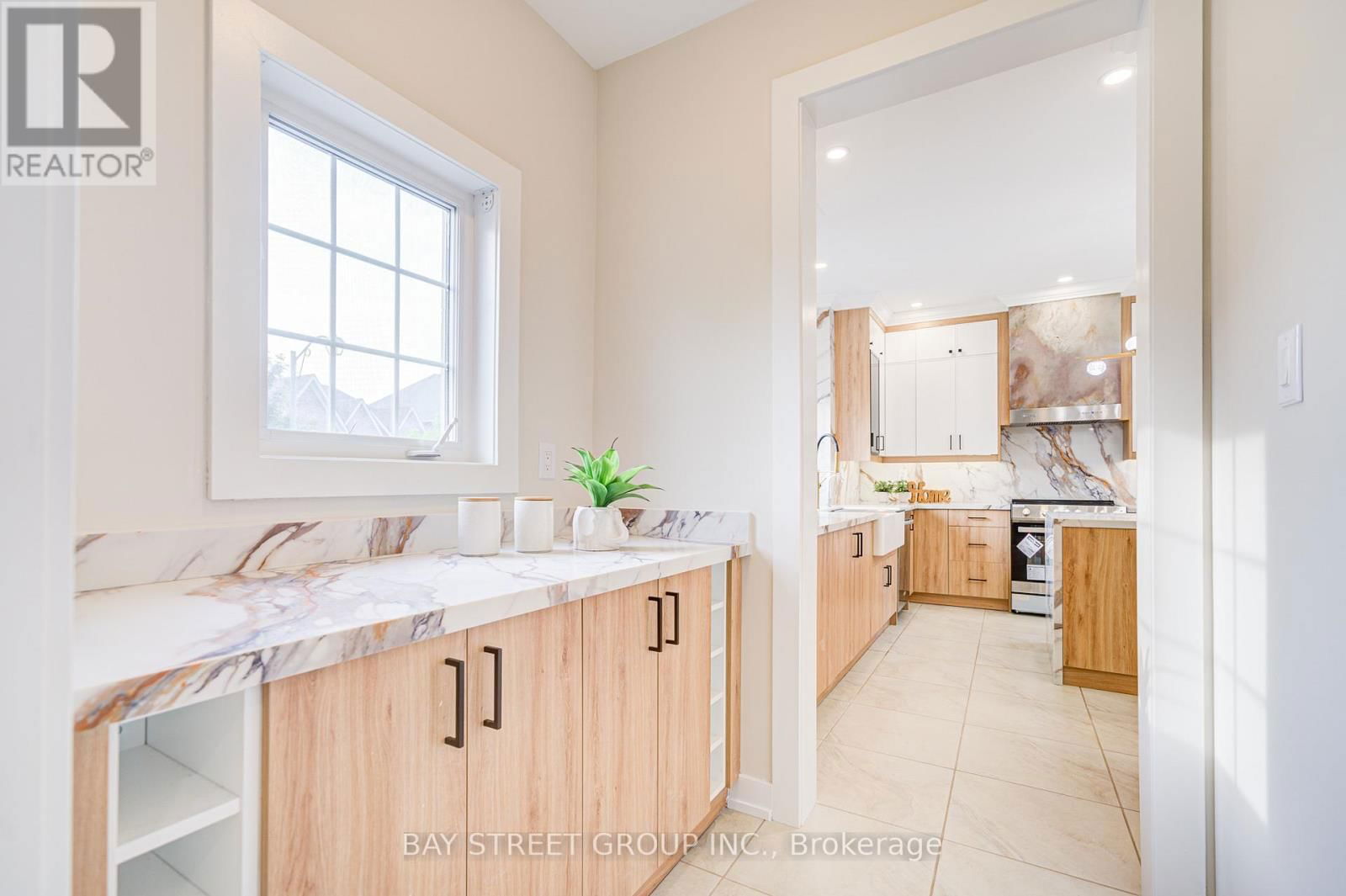 18 WENDELYN DRIVE Image 14