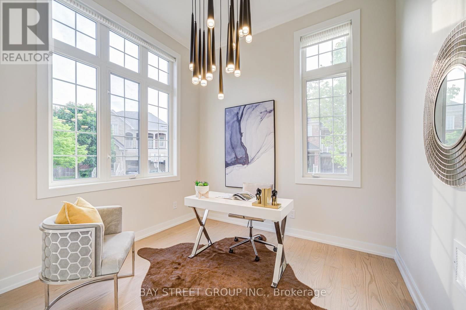 18 WENDELYN DRIVE Image 15