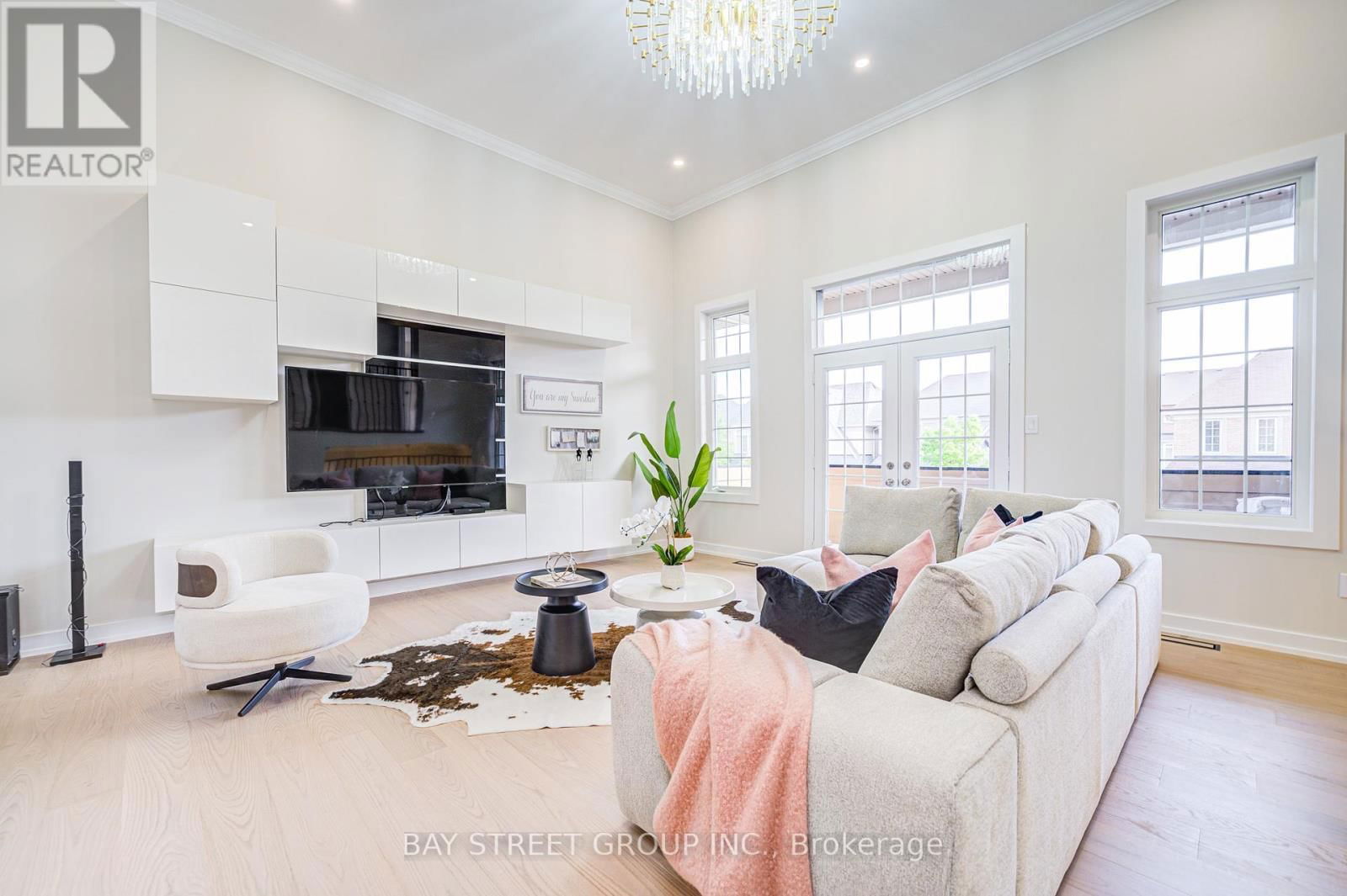 18 WENDELYN DRIVE Image 16