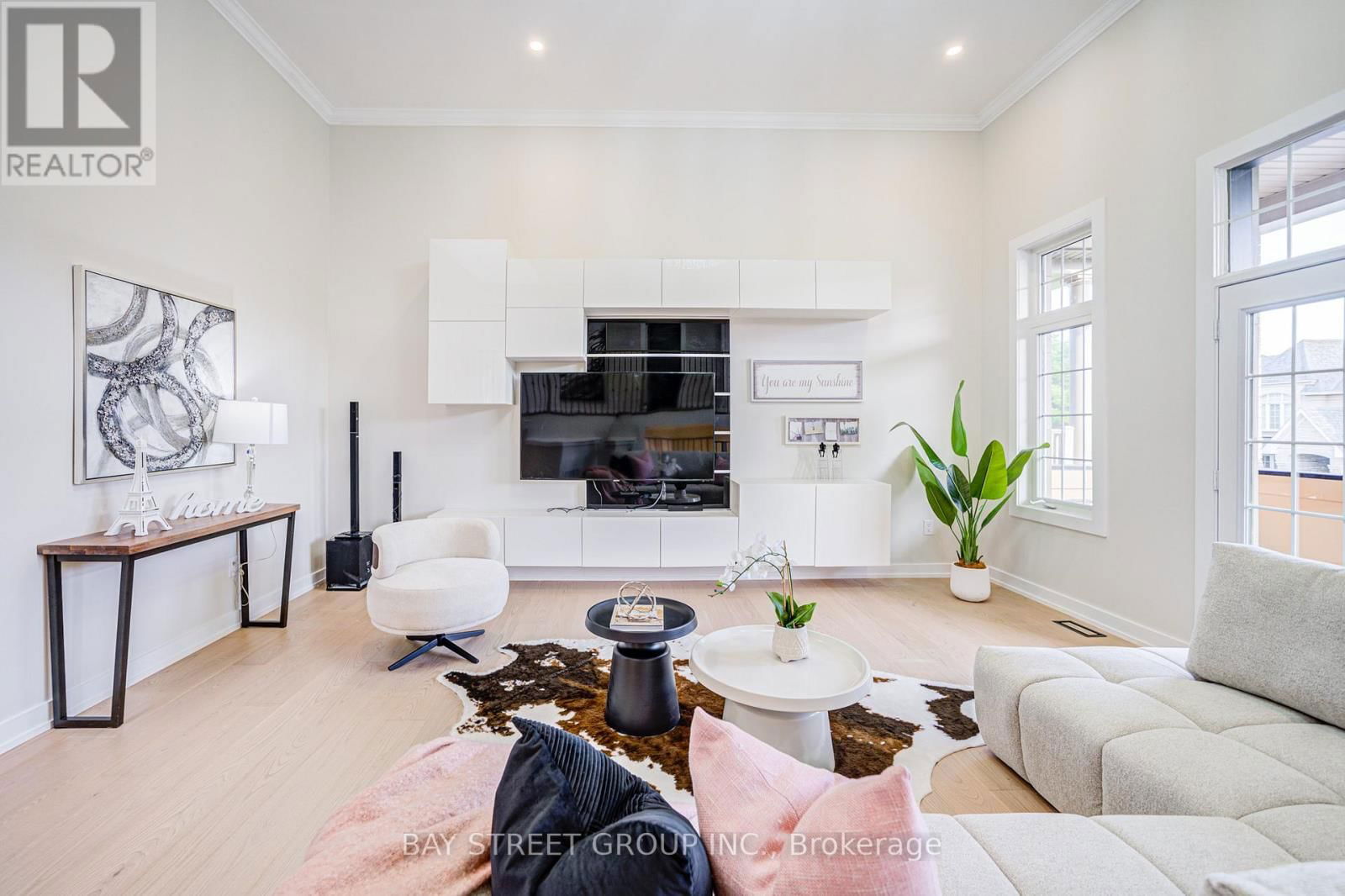 18 WENDELYN DRIVE Image 17