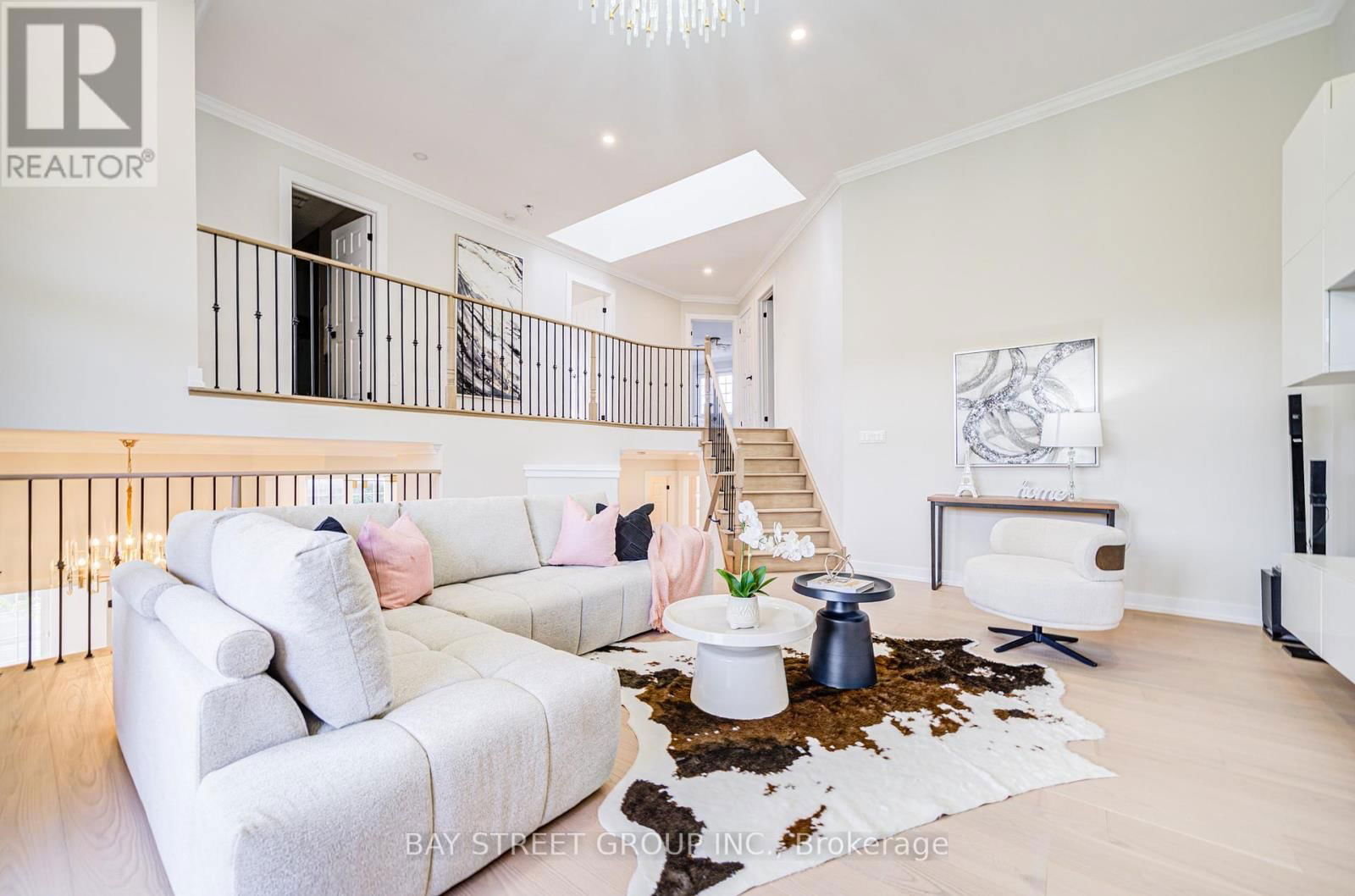 18 WENDELYN DRIVE Image 18