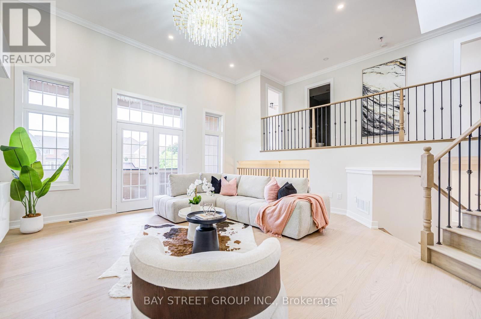 18 WENDELYN DRIVE Image 19