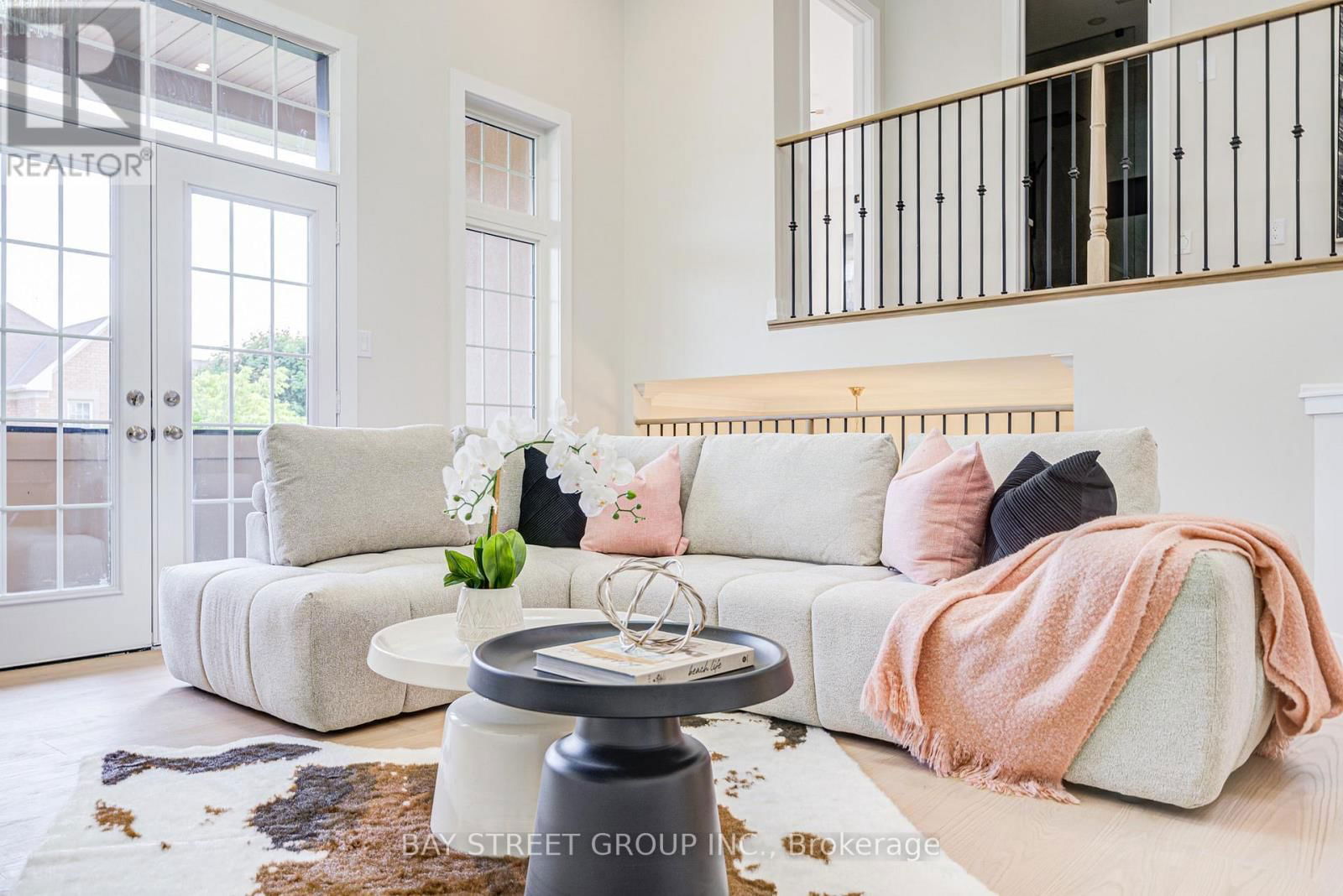 18 WENDELYN DRIVE Image 20