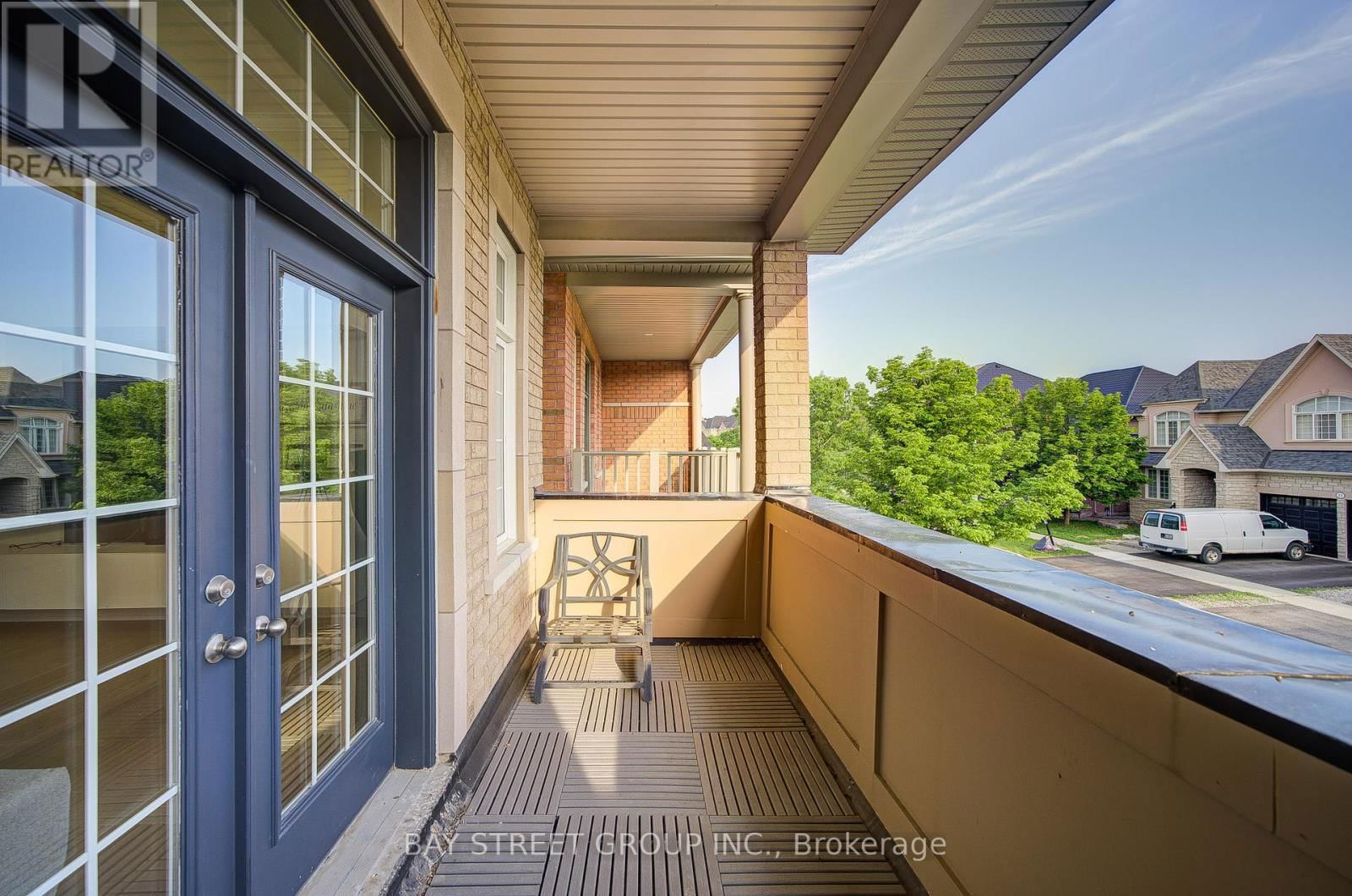 18 WENDELYN DRIVE Image 21