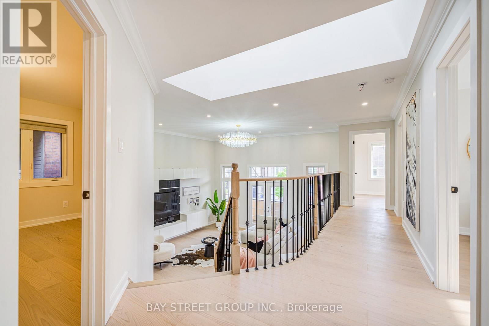 18 WENDELYN DRIVE Image 22