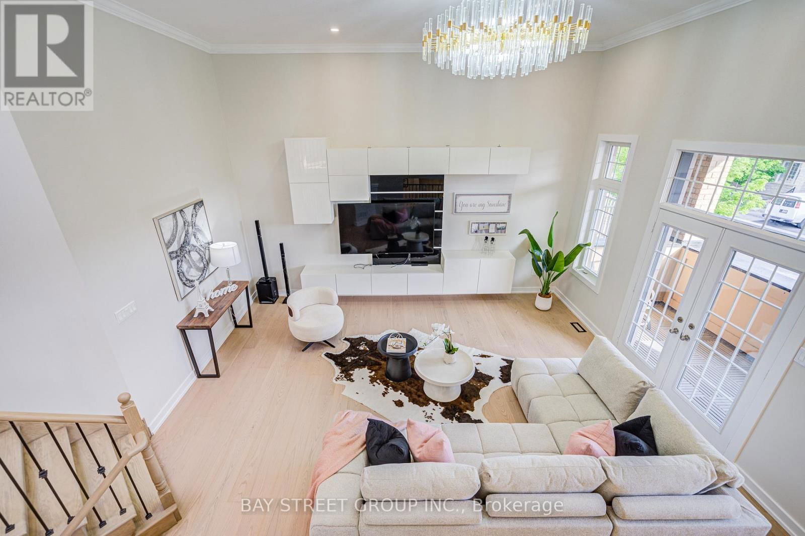 18 WENDELYN DRIVE Image 23