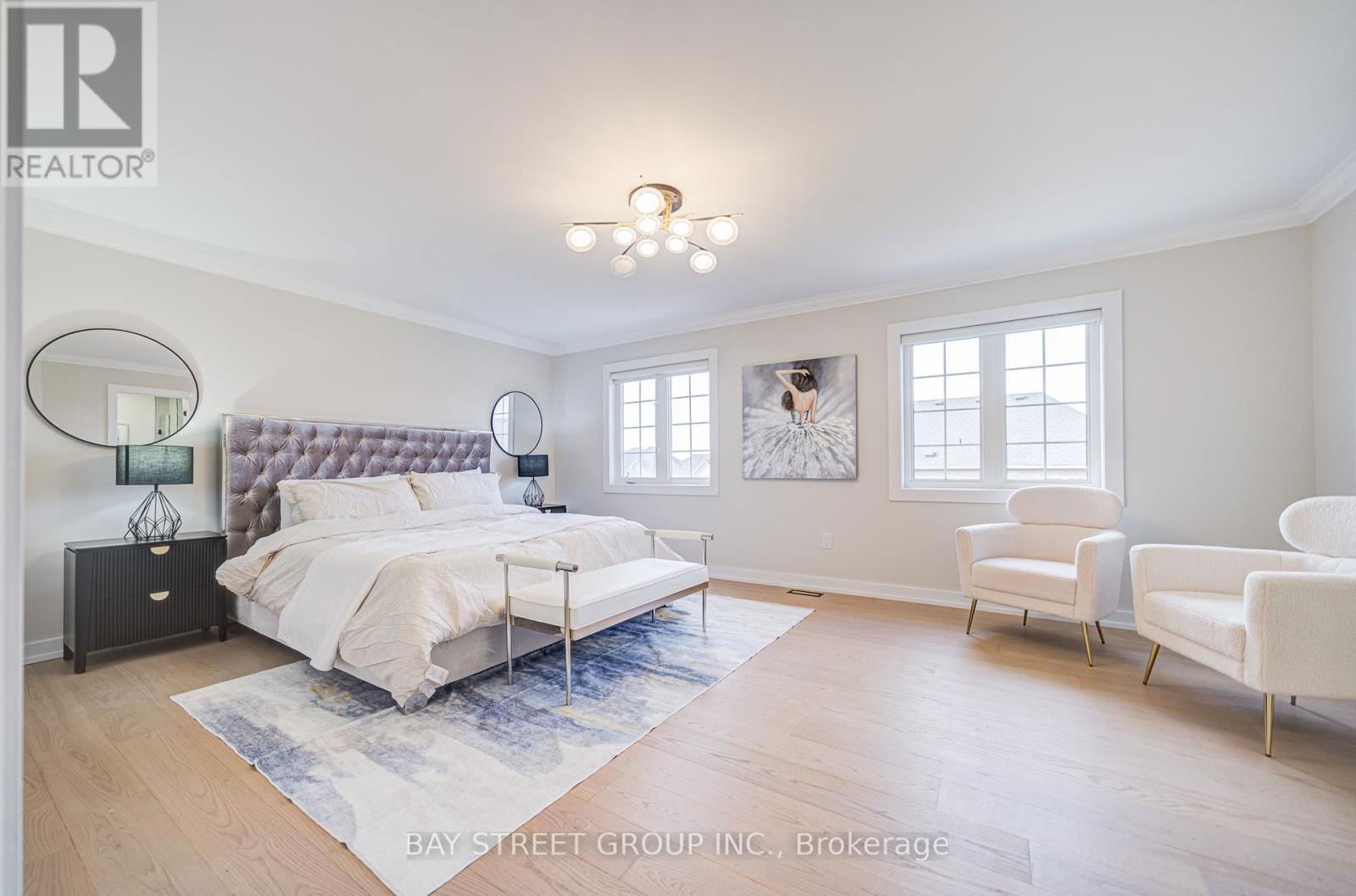 18 WENDELYN DRIVE Image 24