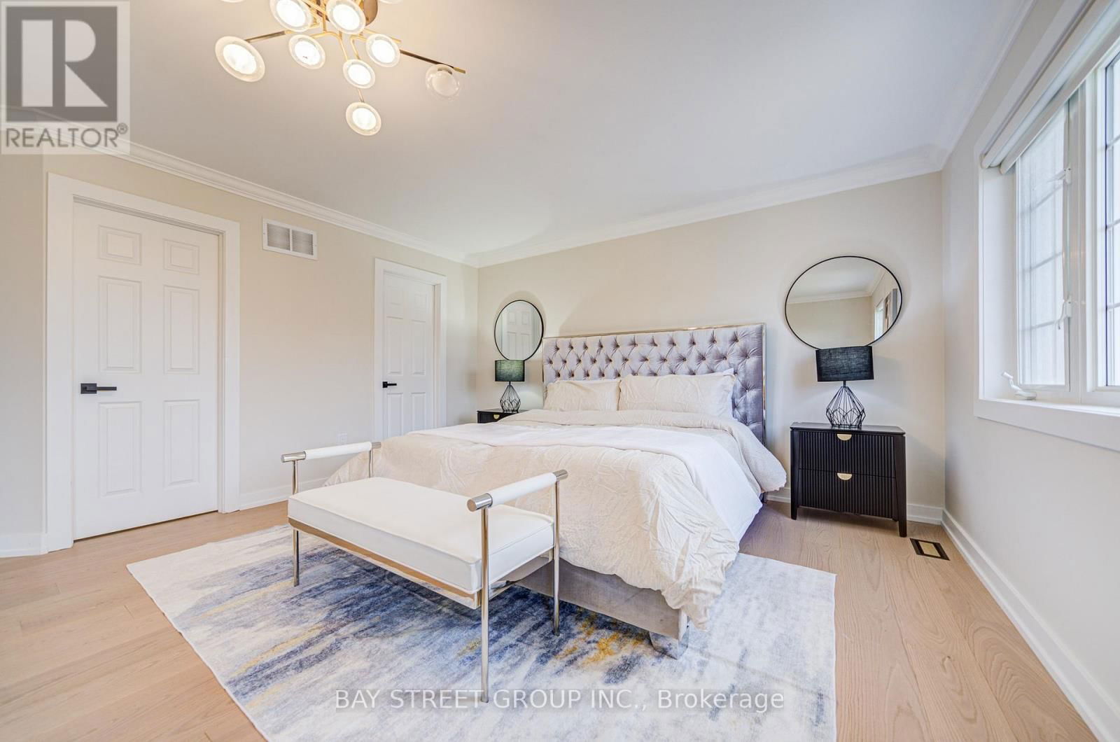 18 WENDELYN DRIVE Image 25