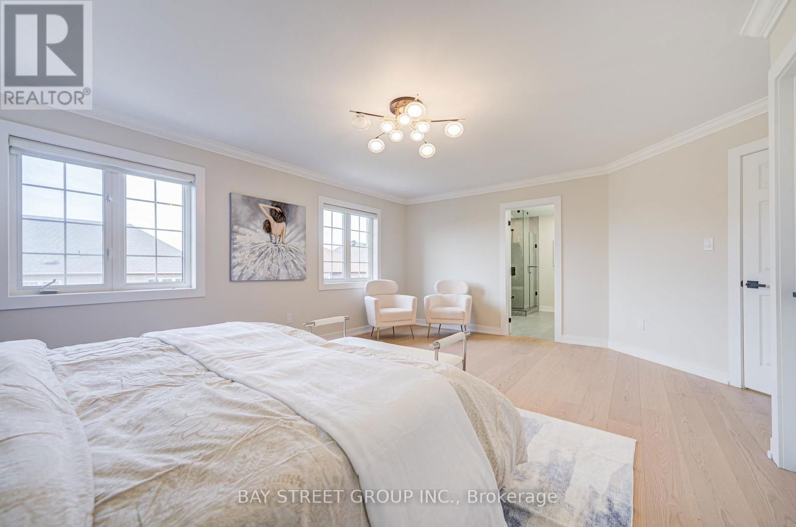 18 WENDELYN DRIVE Image 26