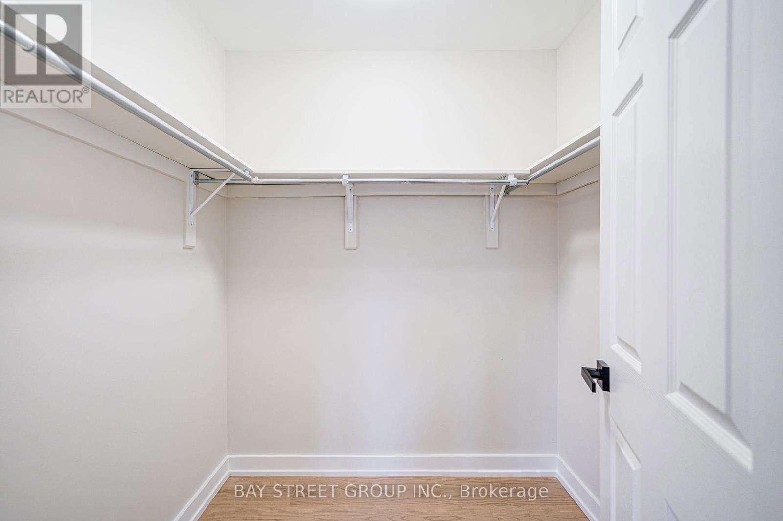 18 WENDELYN DRIVE Image 27