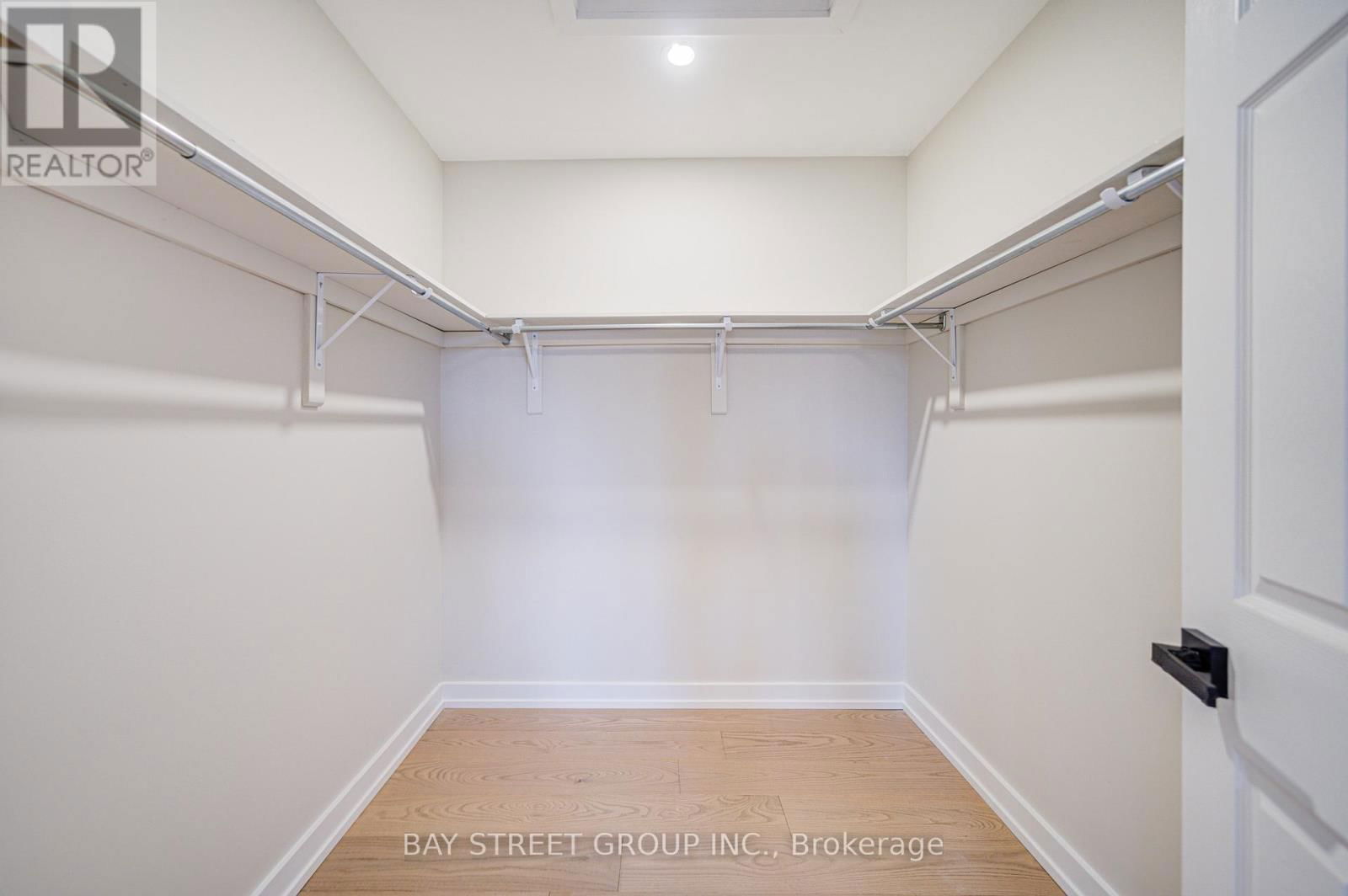 18 WENDELYN DRIVE Image 28