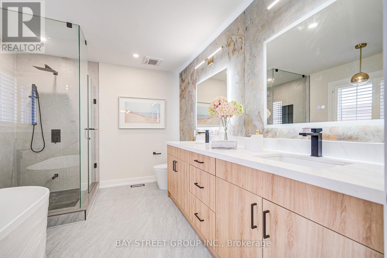 18 WENDELYN DRIVE Image 29