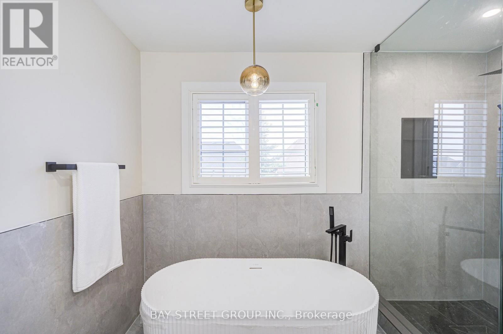 18 WENDELYN DRIVE Image 30