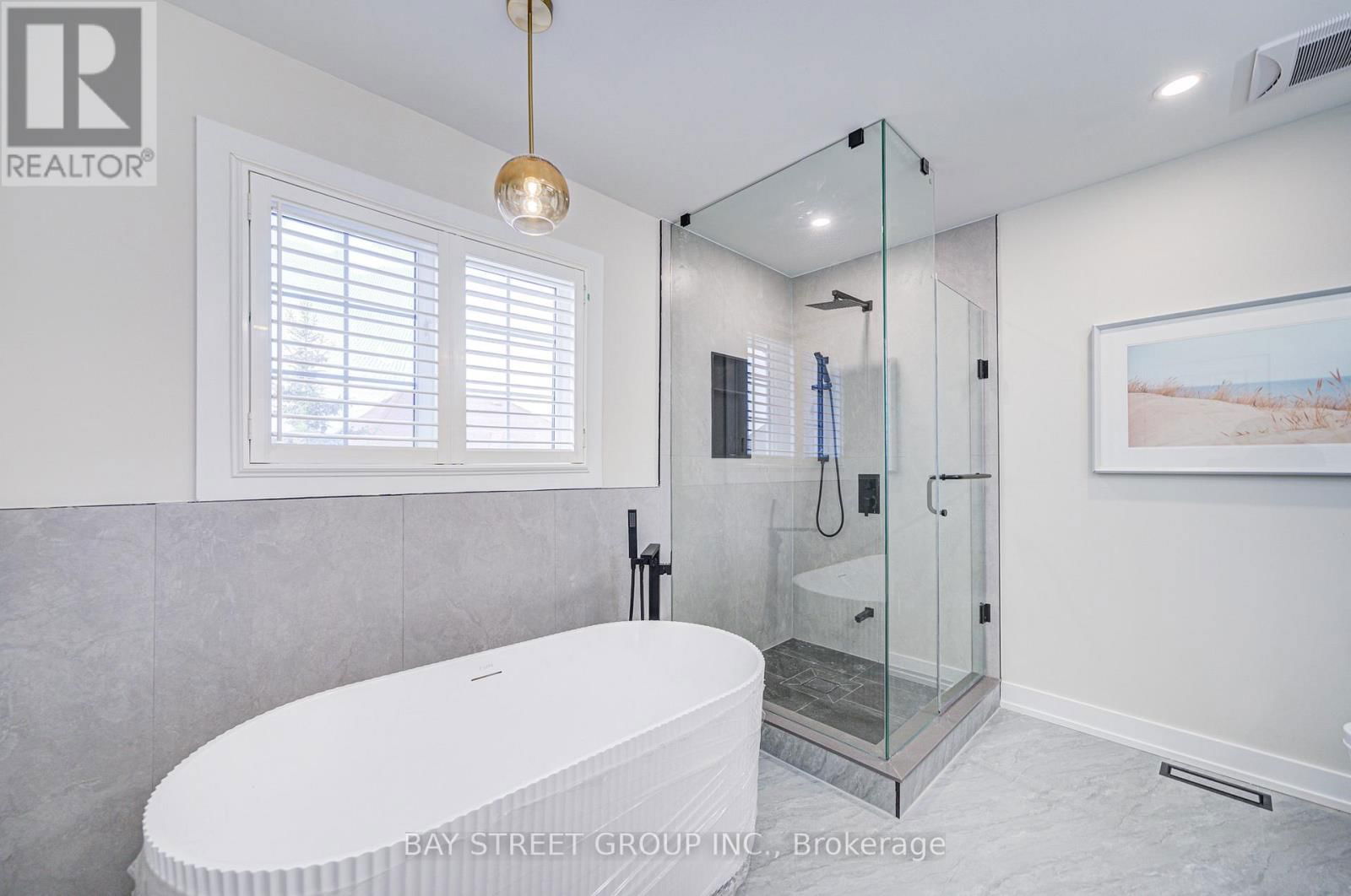 18 WENDELYN DRIVE Image 31