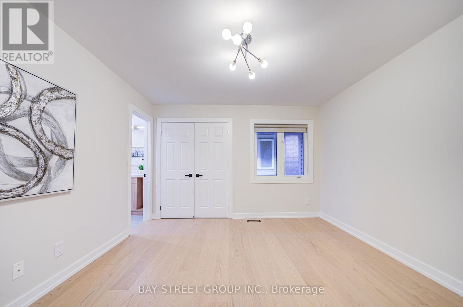 18 WENDELYN DRIVE Image 34