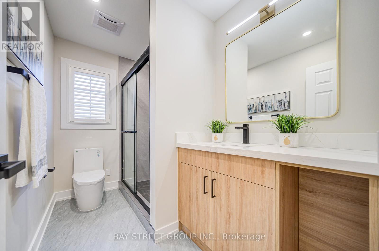 18 WENDELYN DRIVE Image 36
