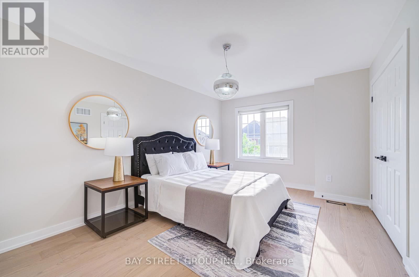 18 WENDELYN DRIVE Image 37