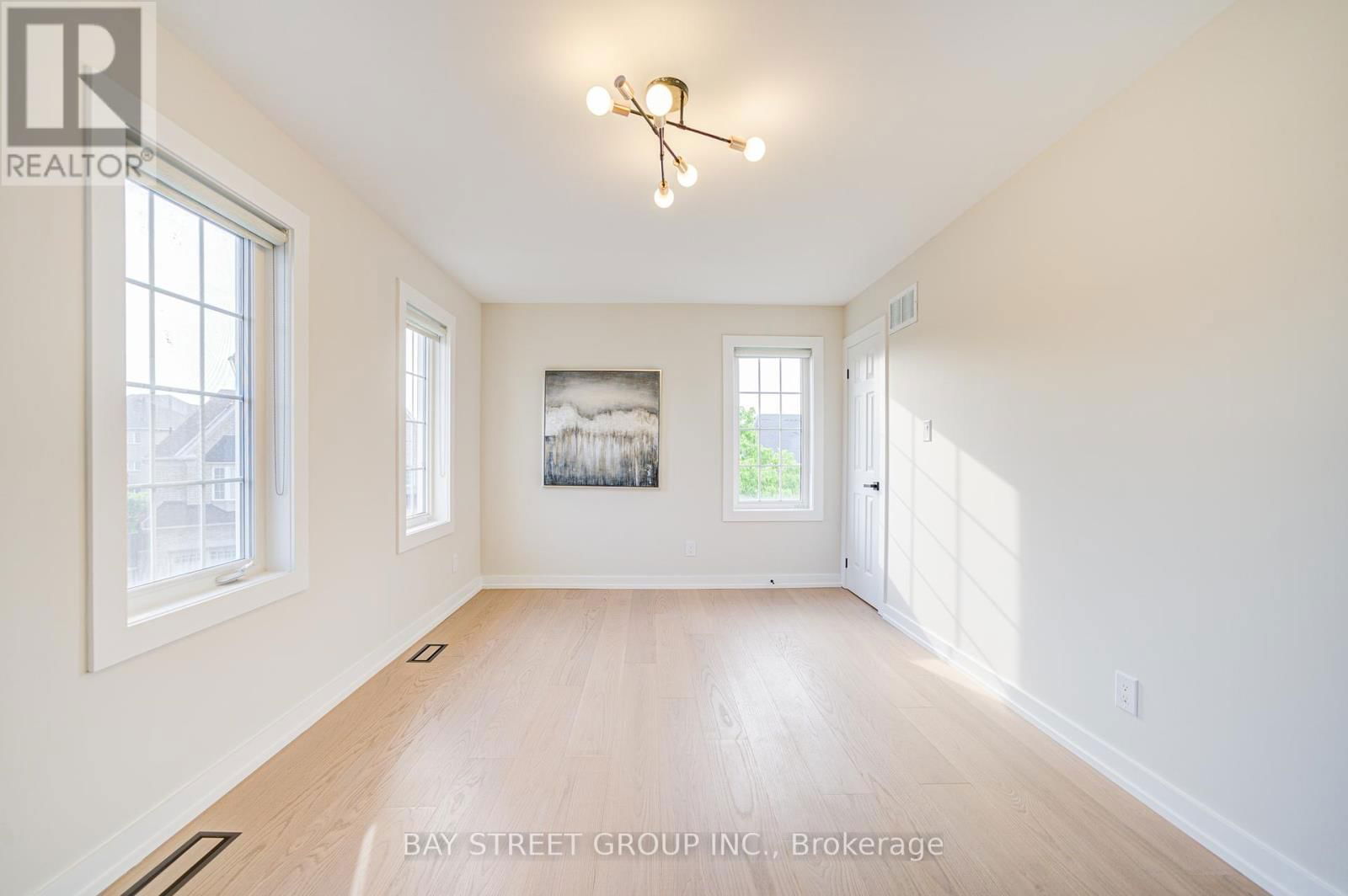 18 WENDELYN DRIVE Image 38