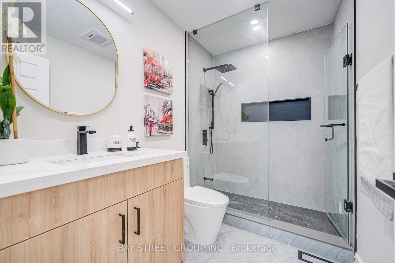 18 WENDELYN DRIVE Image 39