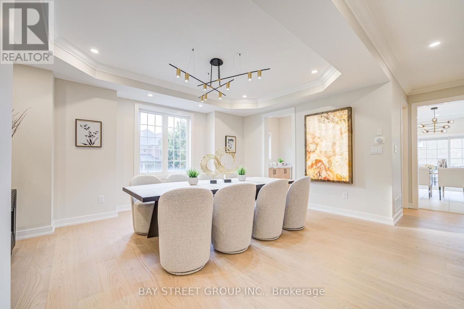 18 WENDELYN DRIVE Image 4