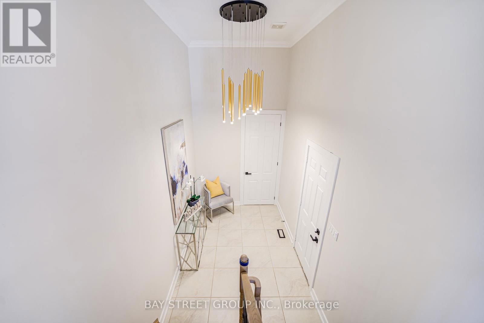 18 WENDELYN DRIVE Image 40
