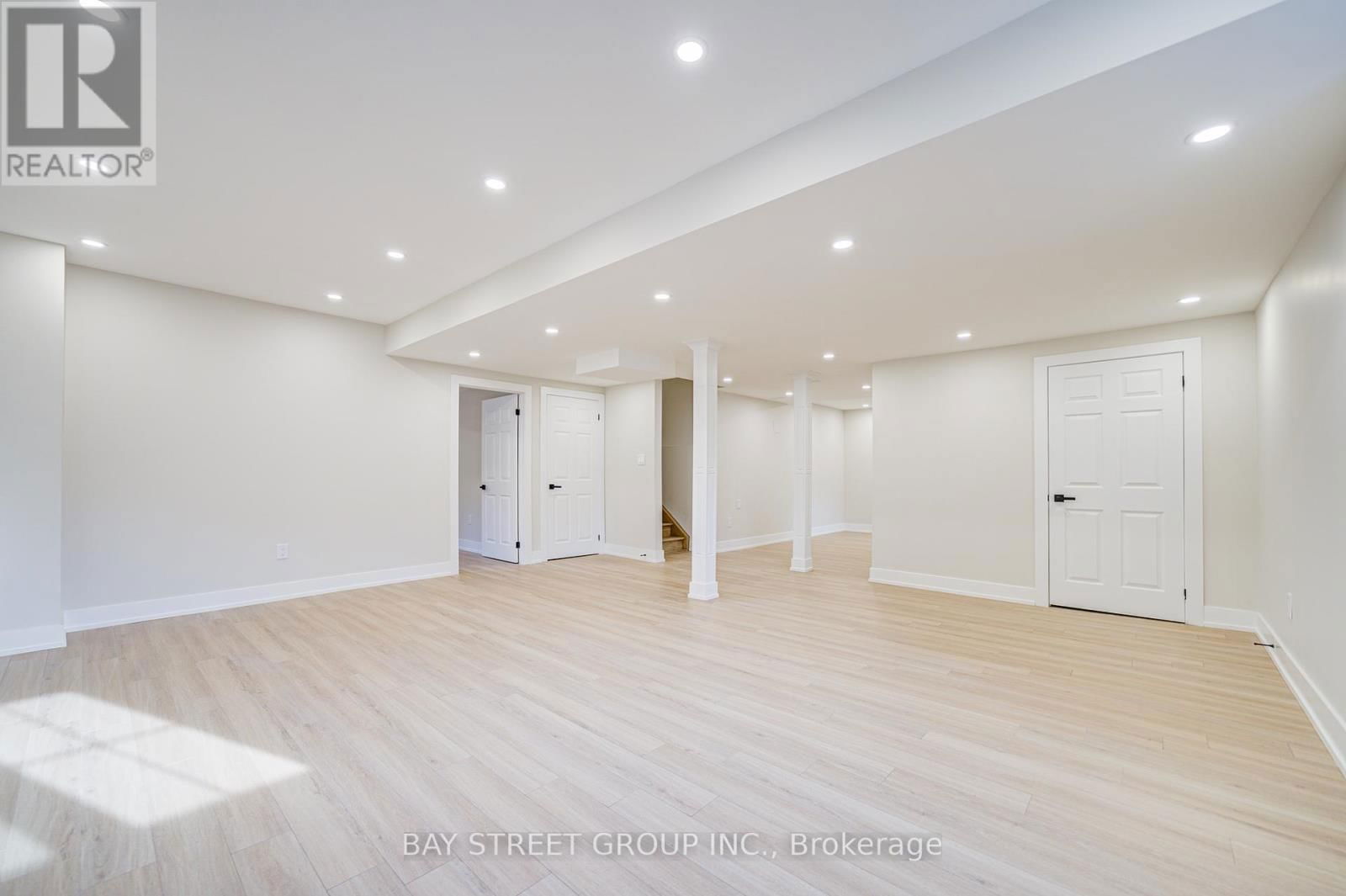 18 WENDELYN DRIVE Image 41
