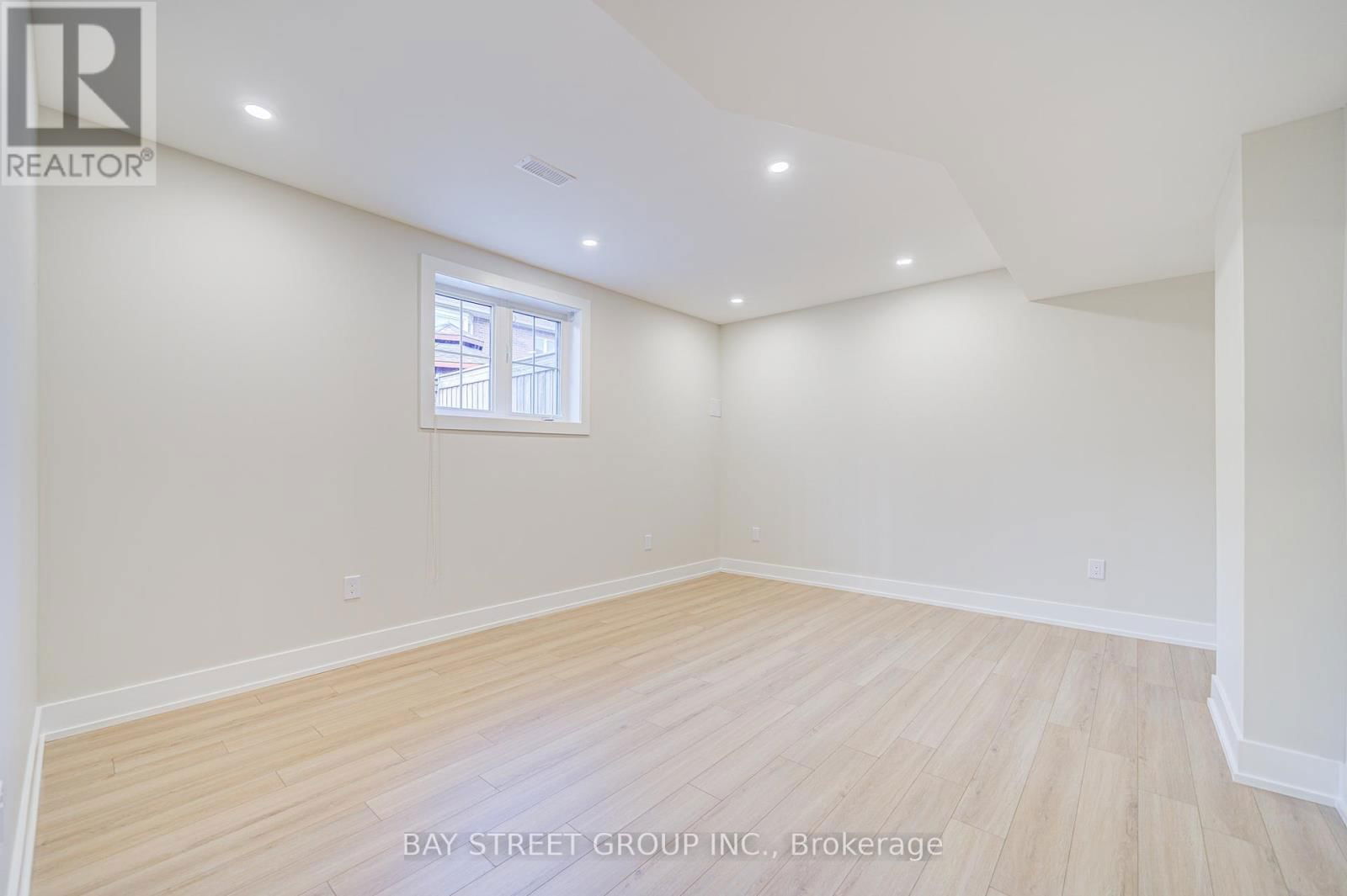 18 WENDELYN DRIVE Image 42