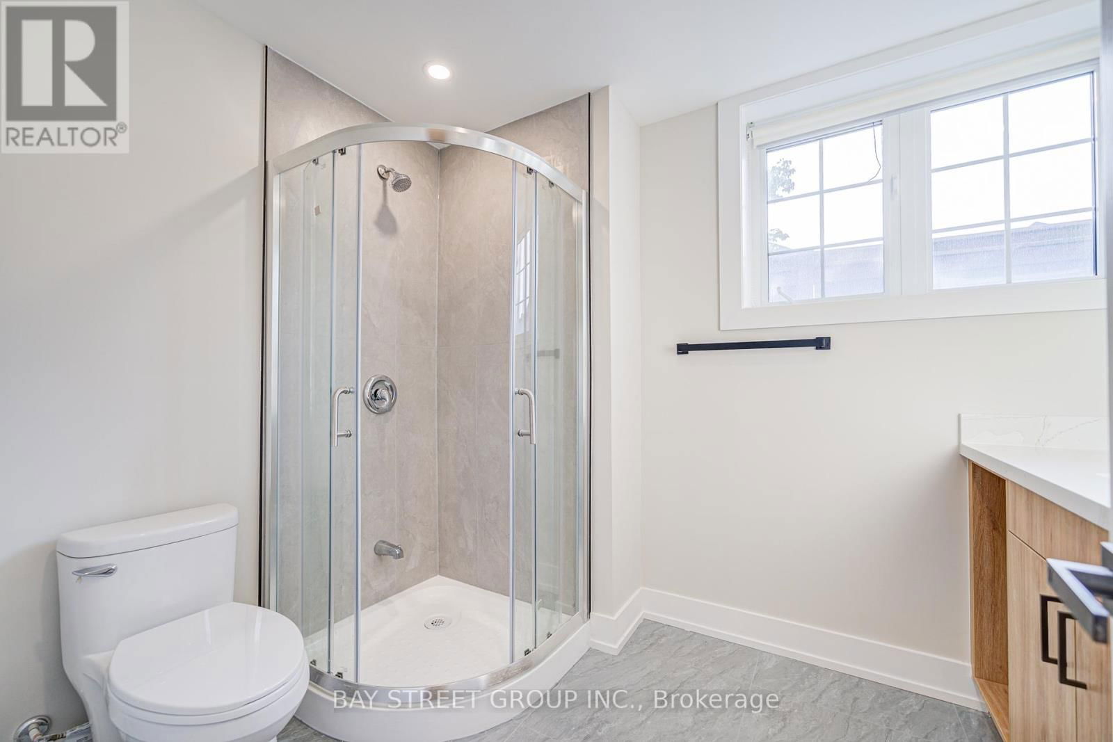 18 WENDELYN DRIVE Image 43