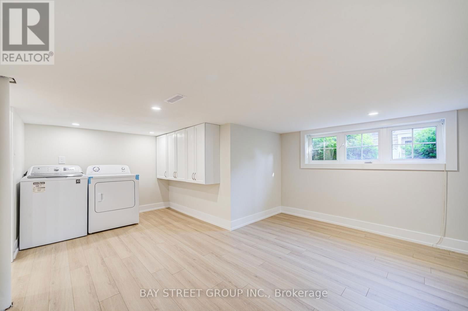 18 WENDELYN DRIVE Image 44