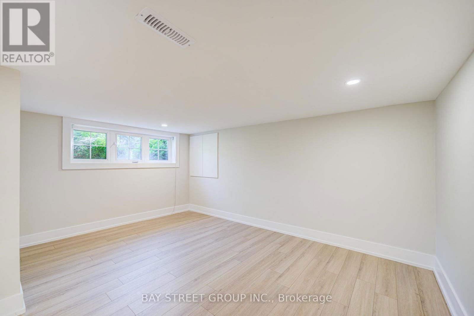 18 WENDELYN DRIVE Image 45