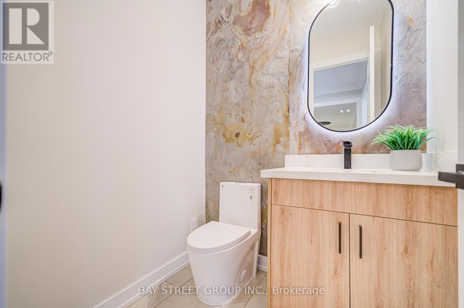 18 WENDELYN DRIVE Image 46