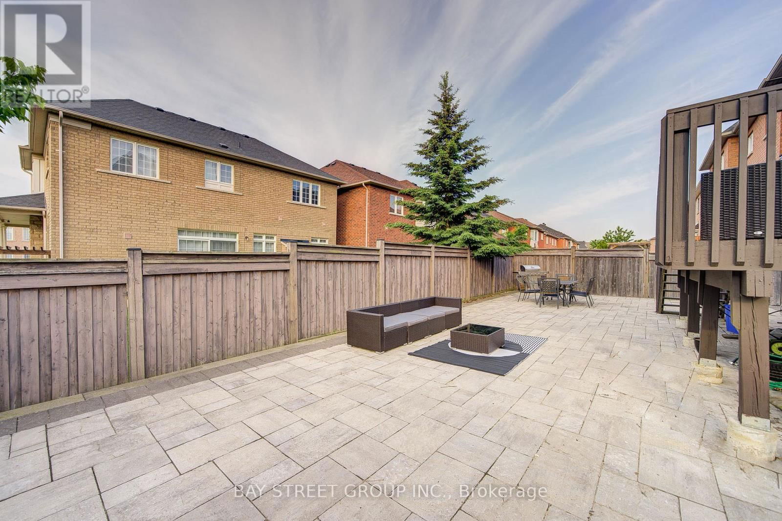 18 WENDELYN DRIVE Image 47
