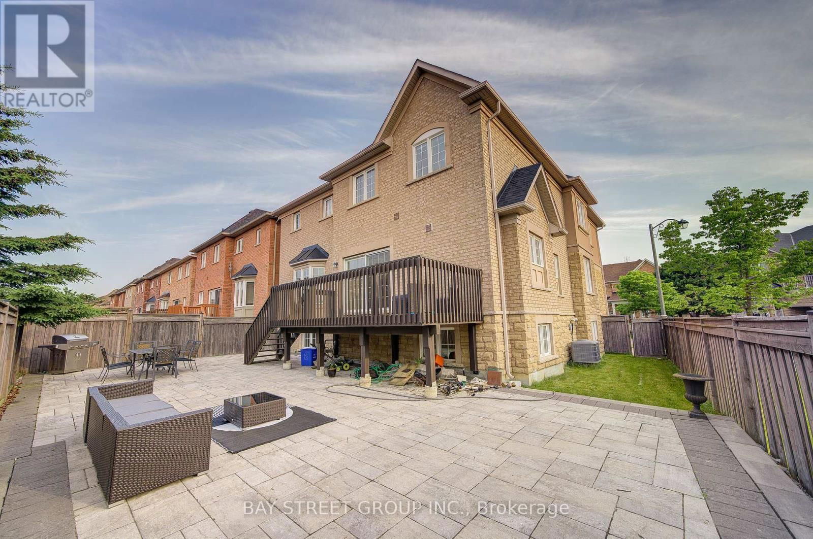 18 WENDELYN DRIVE Image 48