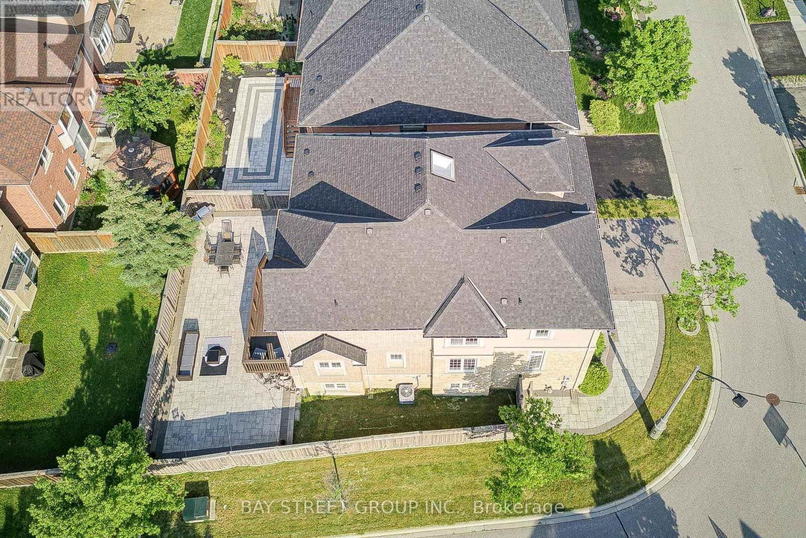 18 WENDELYN DRIVE Image 49