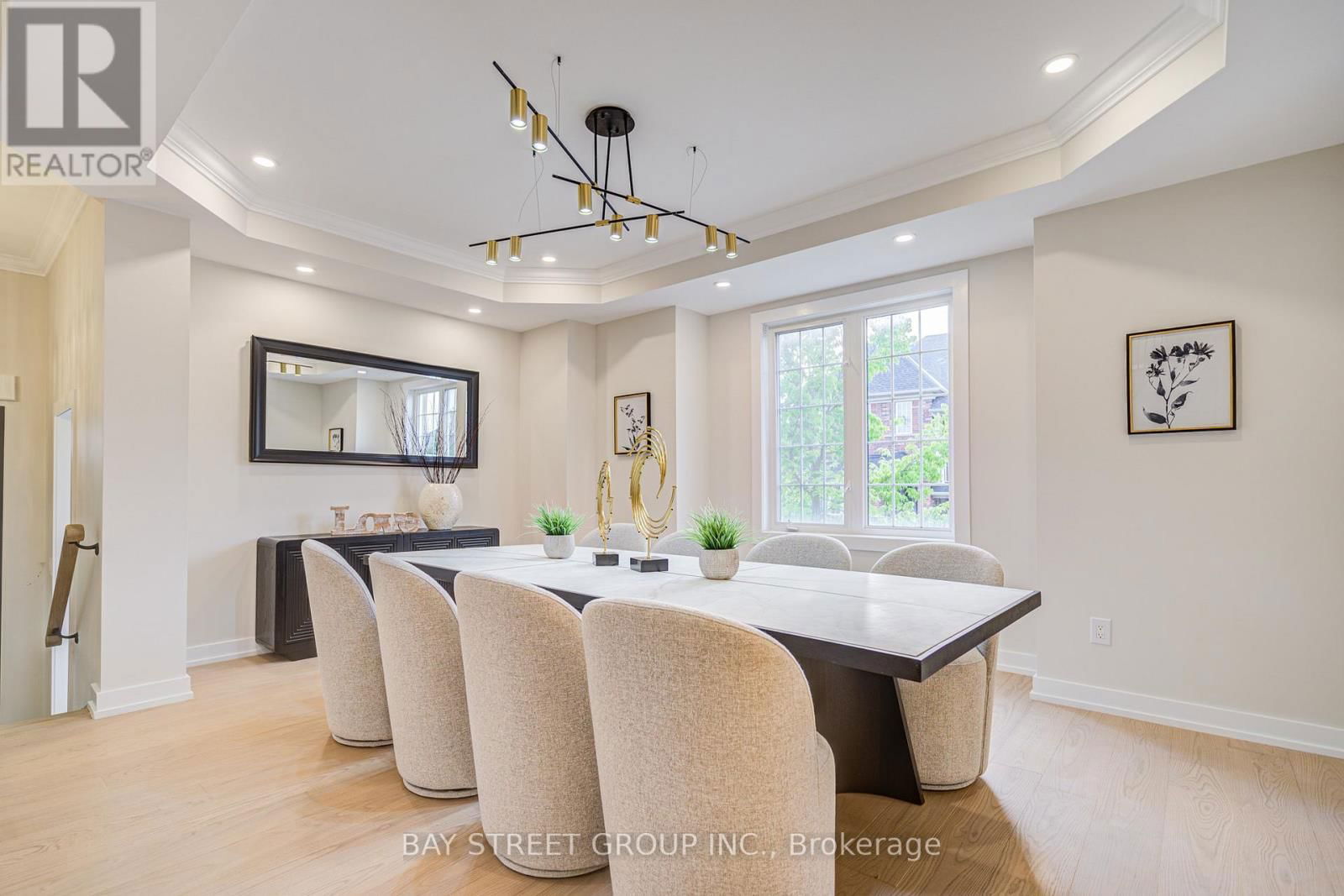 18 WENDELYN DRIVE Image 5