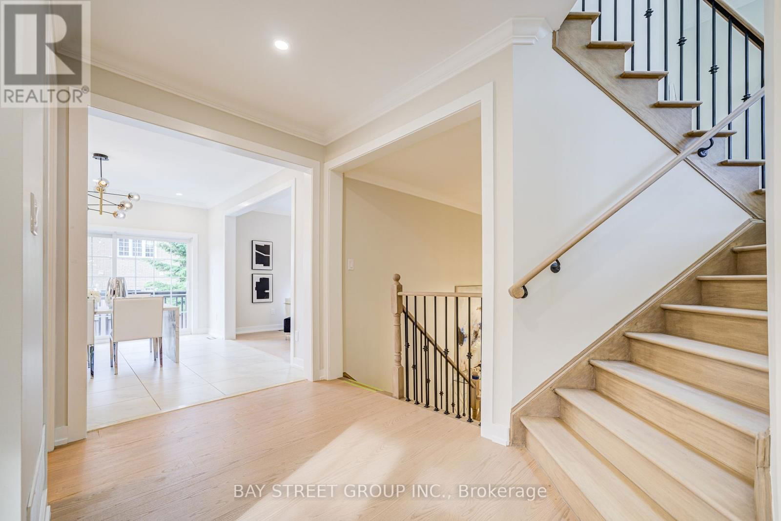 18 WENDELYN DRIVE Image 7