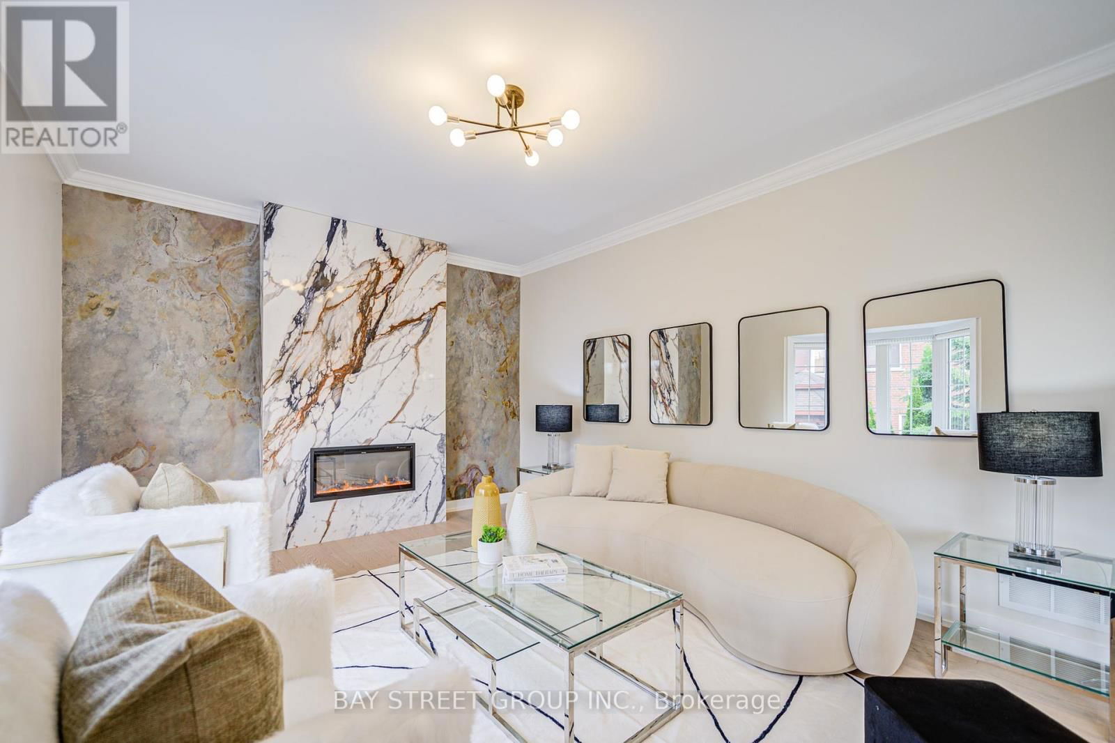 18 WENDELYN DRIVE Image 9